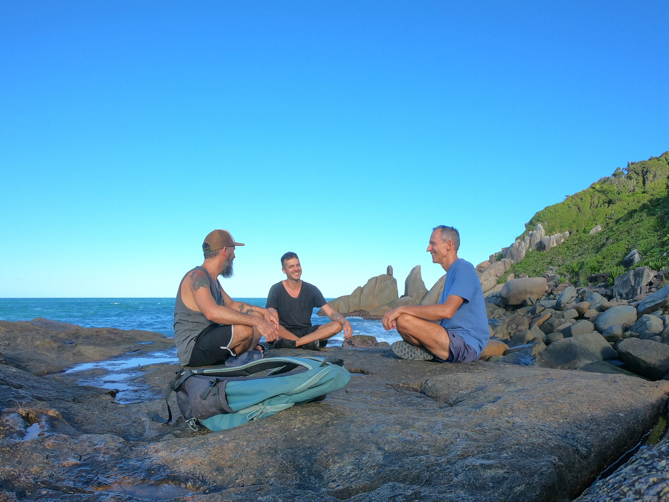 DCIM100GOPROGOPR1244.JPG