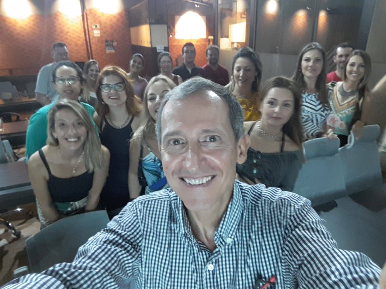 palestra_hh